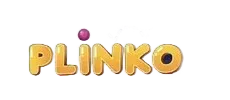 Plinko online
